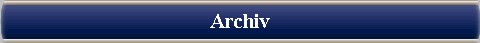  Archiv 