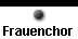  Frauenchor 