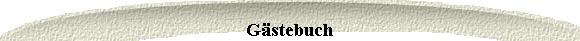  Gstebuch 