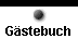  Gstebuch 