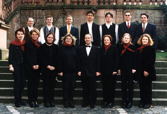 Jugend_98