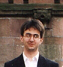 Paul01