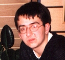 Paul02