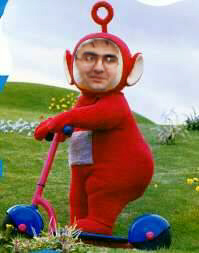 Po