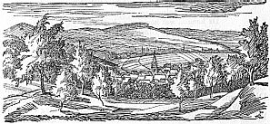 Glattbach_1