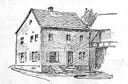 Glattbach_Desch