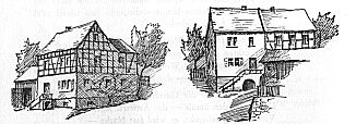 Glattbach_Leineweber