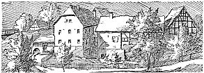 Glattbach_Muehle