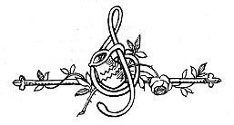Glattbach_Schmuck01