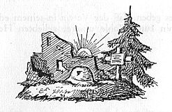 Glattbach_WK2