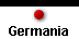  Germania 
