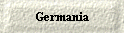  Germania 