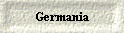  Germania 
