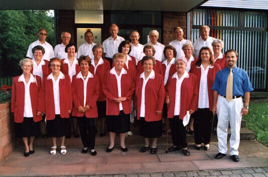 Liederkranz_98
