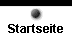  Startseite 