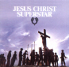 Jesus_Christ