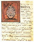 Noten_1