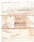 Noten_2