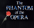 Phantom_klein