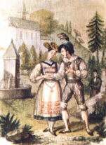 Serenade_1