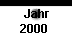  Jahr
2000 