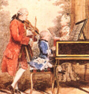Mozart_1