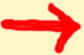 Pfeil1b