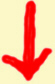 Pfeil1b_h