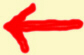 Pfeil1b_l