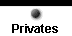  Privates 