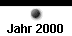  Jahr 2000 