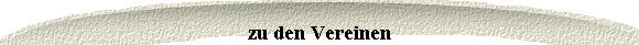  zu den Vereinen 
