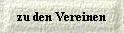  zu den Vereinen 