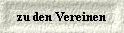  zu den Vereinen 