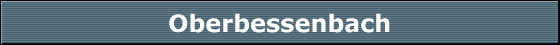 Oberbessenbach