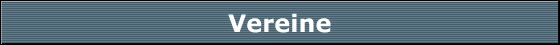 Vereine