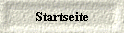  Startseite 